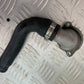 MV AGUSTA TURISMO VELOCE 800 THERMOSTAT COVER   YEAR 2014-17 (CMB1051)