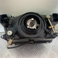 KAWASAKI ZZR1100 D HEADLIGHT   YEAR 1993-2001 (CMB1289)