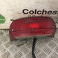 YAMAHA XJ900 XJ 900 DIVERSION REAR LIGHT   YEAR 1994-2002 STOCK 488)