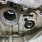 APRILIA TUONO 1000 V4  CRANK CASINGS YEAR 2013-2014  (CMB1239)