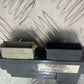 HONDA CBR600 CBR 600 RR ECU LOCKS (NO KEY)  YEAR 2003-2004 CMB1086)
