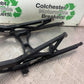 TRIUMPH 675 STREET TRIPLE R REAR SUBFRAME YEAR 2013 - 2016 (CMB1221)