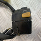 SUZUKI SV650 SV 650 mk1 LEFT SWITCH GEAR  YEAR 1999-2002 (CMB1036)