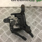 HONDA CB500X CB 500X ABS PUMP  YEAR 2014 (STOCK 384)