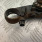 HONDA NT650 V DEAUVILLE BOTTOM YOKE   YEAR 1998-01 (CMB1320)