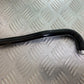SUZUKI RF900 RF 900 COOLANT PIPE YEAR 1994-1999 (CMB1020)