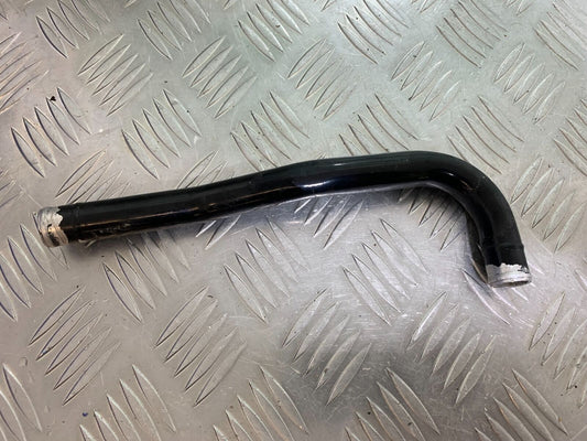 SUZUKI RF900 RF 900 COOLANT PIPE YEAR 1994-1999 (CMB1020)