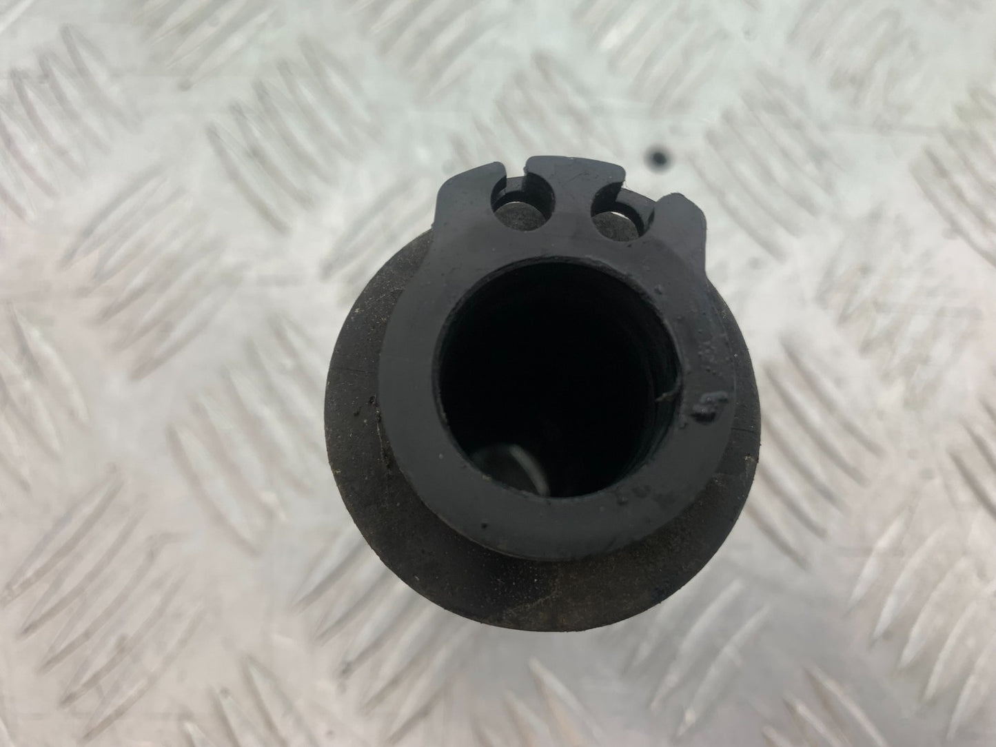 SUZUKI AN 200 UH 200 THROTTLE TWIST GRIP  YEAR 2007-2009 (CMB1256)