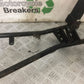 HONDA PANTHEON FES 125 FOOTBOARD BRACKETS  YEAR 2003-2007 (STOCK 827)