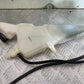 HONDA CBR1000 rr FIREBLADE COOLANT BOTTLE   YEAR 2006 (CMB1220)