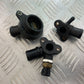 DUCATI STREETFIGHTER 848 ENGINE WATER OUTLETS  YEAR 2011-2016 (CMB1050)