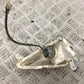 HONDA XL1000 VARADERO FRONT RIGHT INDICATOR YEAR 2004 (STOCK 764)