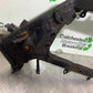 APRILIA 650 PEGASO STRADA FRAME REG LOG BOOK YEAR 2005-2010 (CMB1260)
