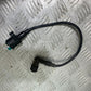 HONDA CG125 CG 125 COIL AND CAP    YEAR 1998-2000 (CMB1282)