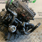 YAMAHA MT09 MT-09 ENGINE YEAR 2013-2016  (STOCK 997)