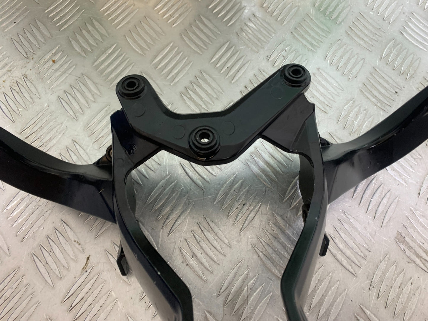 MV AGUSTA 800 F3 FAIRING BRACKET YEAR 2013-2016 (CMB1152)