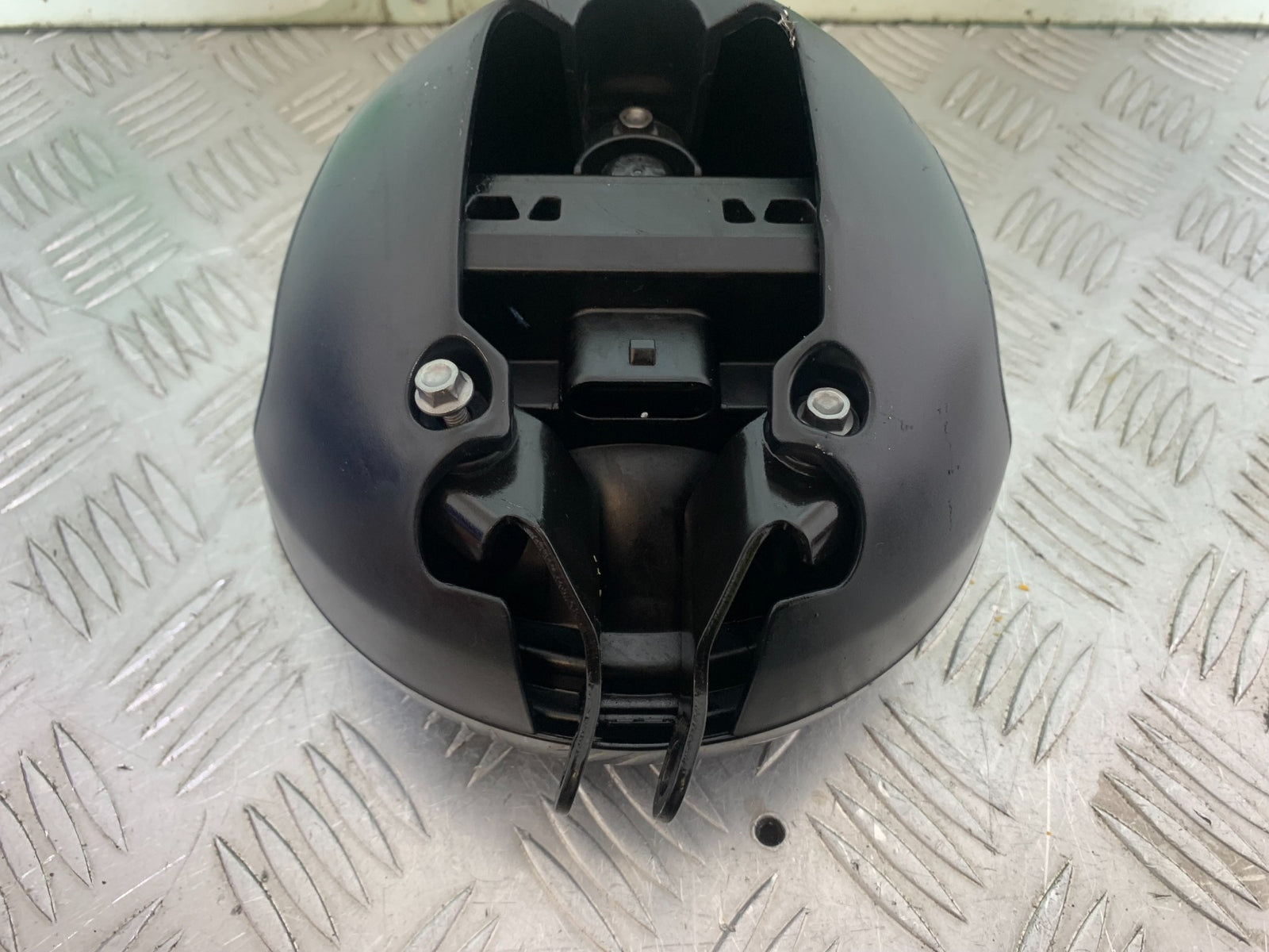TRIUMPH TRIDENT 660 HEADLIGHT  YEAR 2021-2024 (CMB1148)