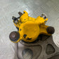 HONDA CBR600 CBR 600 F REAR CALIPER  YEAR 2000-2003(CMB1091)