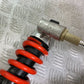 TRIUMPH 955I SPRINT RS REAR SHOCK  YEAR 1999-03 (CMB1313)