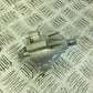HONDA CB400 CB 400 SUPER FOUR OIL PUMP YEAR 1996 (STOCK 579)