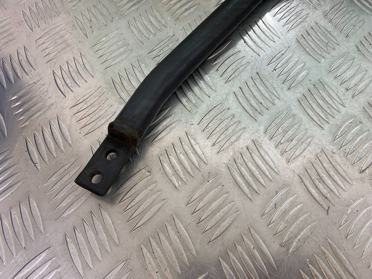 KAWASAKI ER5 ER 5 FRAME RAIL  YEAR 1997-2007 (CMB1003)