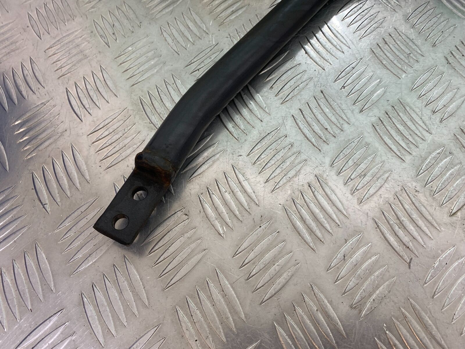 KAWASAKI ER5 ER 5 FRAME RAIL  YEAR 1997-2007 (CMB1003)