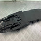 TRIUMPH 675 STREET TRIPLE RX UNDERTRAY    2015- 2017 (CMB1299)