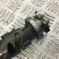 YAMAHA YZF R1 SELECTOR DRUM YEAR 2004-2006