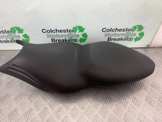 BMW K1300 S K 1300 S SEAT YEAR 2009-16 (CMB1216)