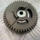 APRILIA TUONO 1000 V4 STARTER CLUTCH   YEAR 2013-2014  (CMB1239)