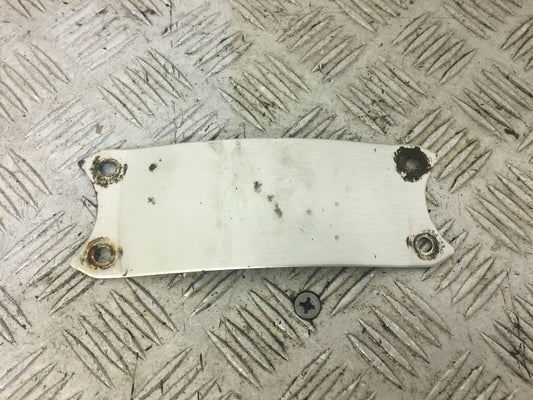 YAMAHA FJ1200 FJ 1200 MUDGUARD BRACE  YEAR 1988 (STOCK 653)