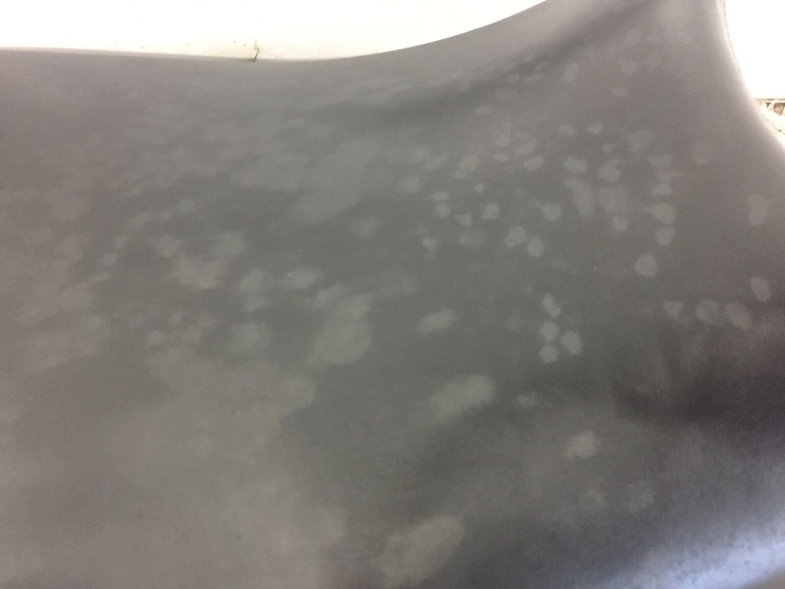 HONDA CBR125 CBR 125 FRONT SEAT  YEAR 2011-2014