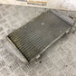 HONDA GL1800 GL 1800 LEFT RADIATOR  YEAR 2004-10 ABS (STOCK 890)