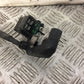 HONDA CBR125 CBR 125 STARTER SOLENOID  YEAR 2011-2017 (STOCK 466)