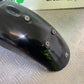 TRIUMPH BONNEVILLE T100 REAR MUDGUARD  YEAR 2017-2021 (CMB1084)