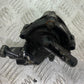 HONDA VT700 VT 700 SHADOW WATER PUMP   YEAR 1984-85 (CMB1328)