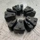 HONDA CB650F CB 650 FA-E CUSH DRIVE RUBBERS   YEAR 2014-2017 (CMB1226)