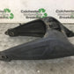 DUCATI 696 MONSTER SWINGARM YEAR 2008 (STOCK 768)