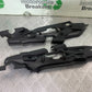 TRIUMPH TIGER 800 XRT LEFT AND RIGHT SIDE NFILL PANELS  2018-2020 (CMB1193)