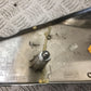HONDA VTX1300 S RIGHT SEAT PANEL  YEAR 2004-09 (STOCK 749)