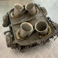 HONDA VFR750 VFR 750 FL-M-N-P CARBS  YEAR 1990-93 (CMB1093)