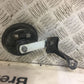 YAMAHA YZF R1 5JJ HORN  YEAR 2000-01 (STOCK 622)