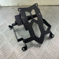 DUCATI DIAVEL 1200 SCREEN BRACKET YEAR 2014-17 (CMB1054)