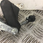 HONDA CBR600 CBR 600 RR STEERING DAMPER  YEAR 2016 (STOCK 348)