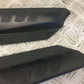 TRIUMPH TIGER 800 XCX INFILLS   2018-2021 (STOCK 548)