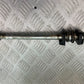 BSA 650 GOLD STAR REAR WHEEL SPINDLE   YEAR 2022-2025 (CMB1262)