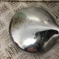 HONDA CB500 CB 500 LEFT MIRROR  YEAR 2002 (STOCK 494)