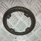 TRIUMPH TIGER 800 XRT REAR ABS RING GEAR  2018-2020 (CMB1193)