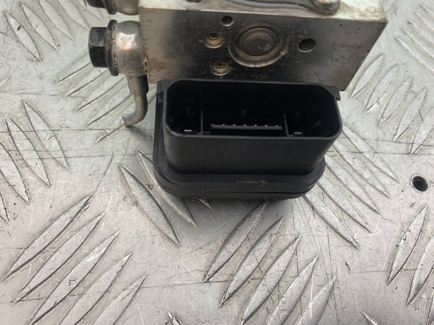 YAMAHA NMAX-125 N MAX 125 ABS PUMP  YEAR 2015-2020  (CMB1231)