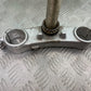 HONDA CBR1000 RR BOTTOM YOKE  YEAR  2008-2011 (CMB1330)